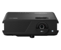 Projektor ViewSonic LX720-4KRGB